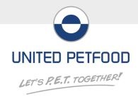 Case United Petfood